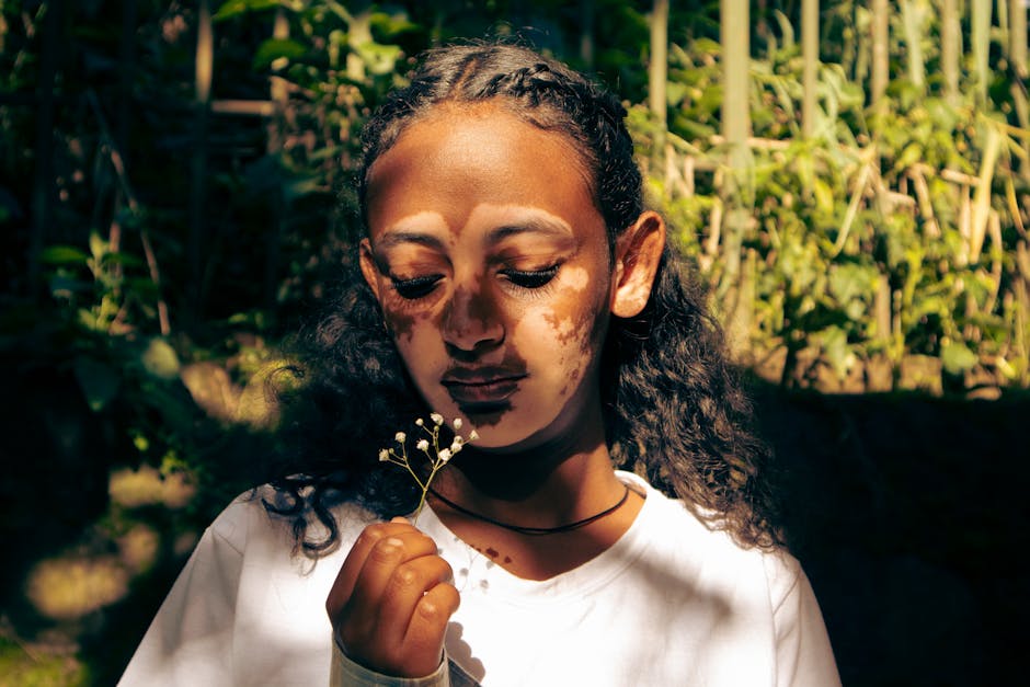 永久脫毛的全面解析:效果與技術評估