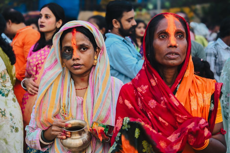 無針埋線幾耐做一次:專業解析與建議