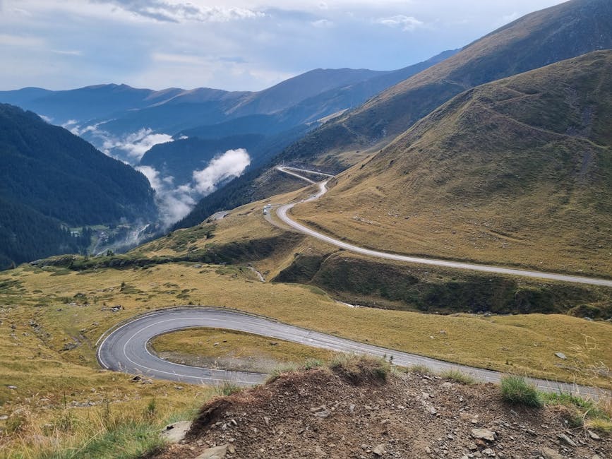 荃灣迷你倉：技術解析與現況報導