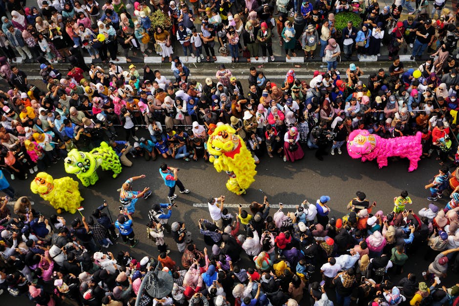 足球新闻网：解析与思考