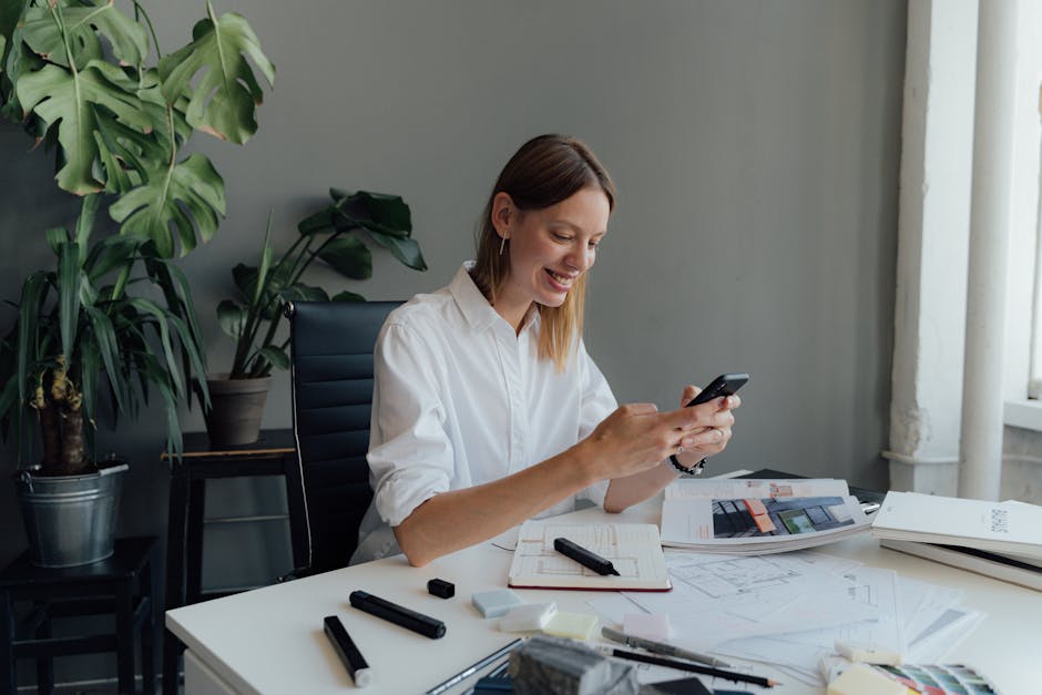 裝修全攻略：貼心教你輕鬆打造理想居家空間