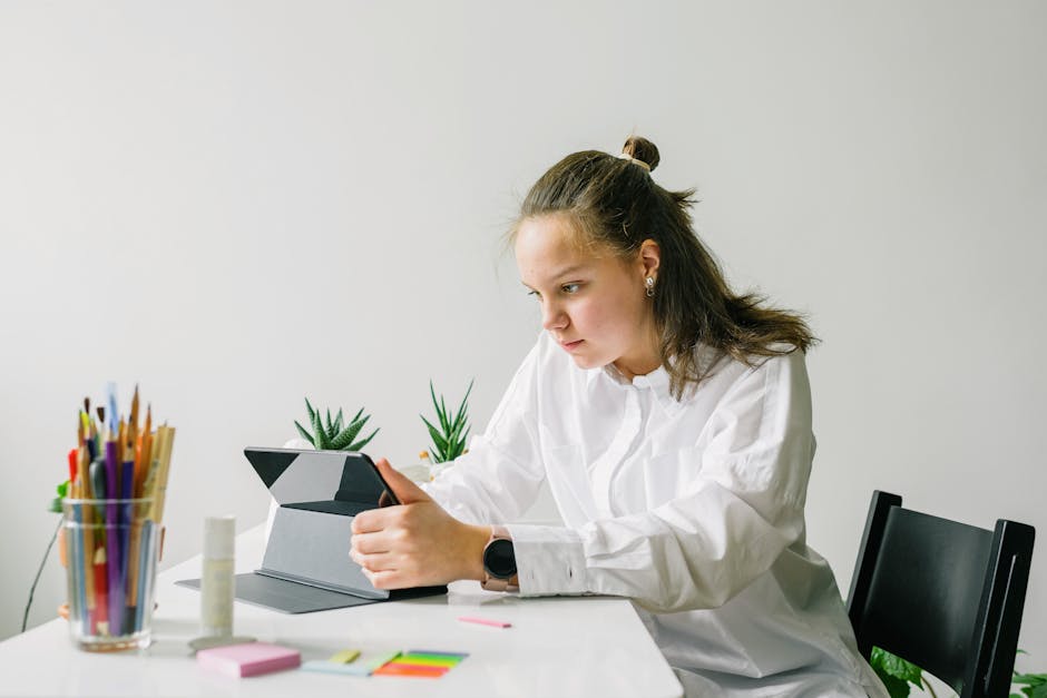 免費估價：你想知道的那些事兒