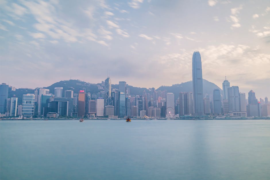 足球新聞網：深入了解香港足球世界的專業指導